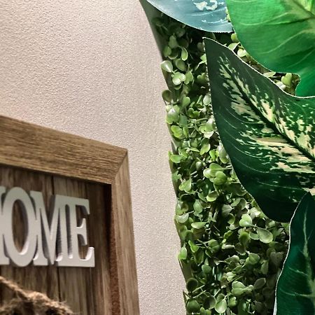 Sweet Home Apartament プレデアル エクステリア 写真